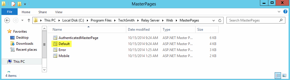 masterpages.gif