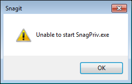 snagIt_error.png