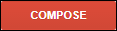 compose.png