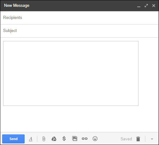 Copy and Paste Images From Snagit Causes Problems in Gmail – TechSmith  Support