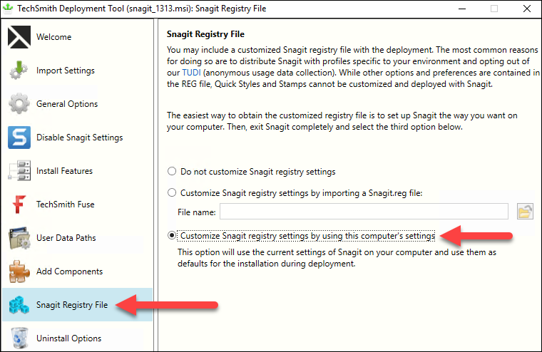 how to find snagit 11 license key