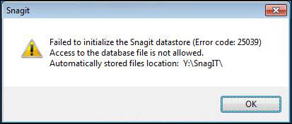 snagit for windows