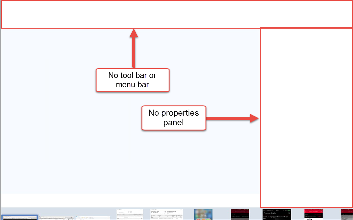 snagit update