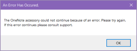 Cannot_Share_to_OneNote.png