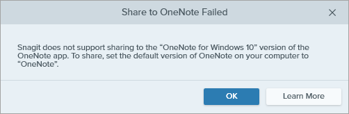 Cannot_Share_to_OneNote_newer.png