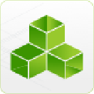 assets for camtasia icon