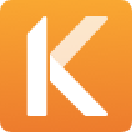 knowmia pro icon