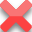 x-mark.png