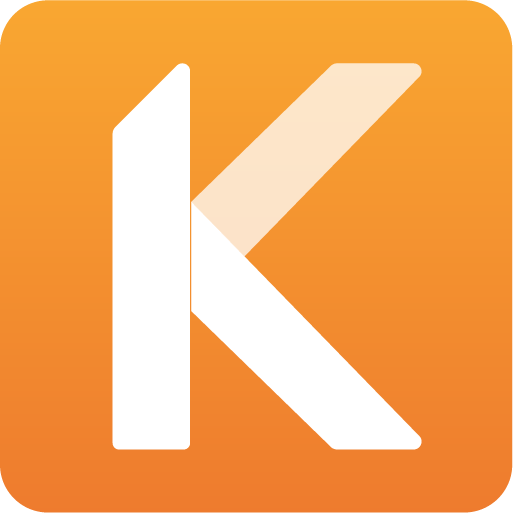 knowmia_icon.png