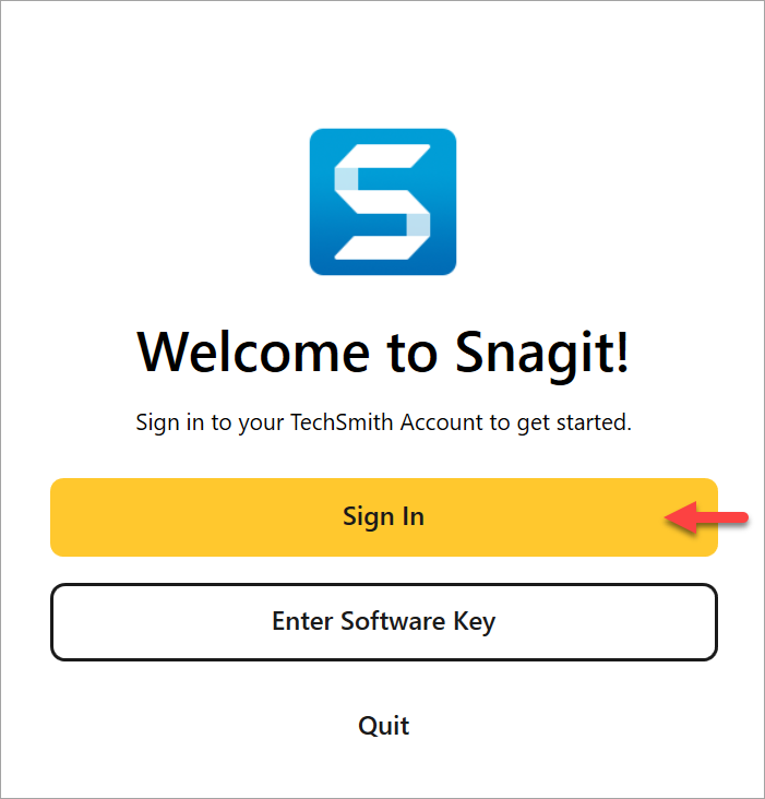 snagit_trial_active.png
