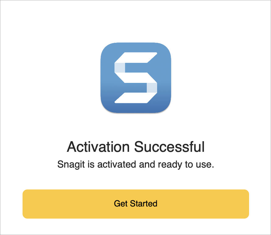 09 Activation Successful.png