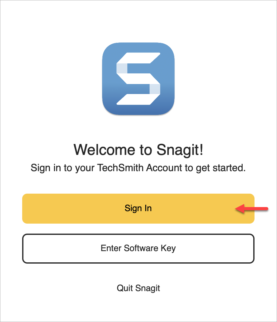 Snagit  LOGON Software Asia