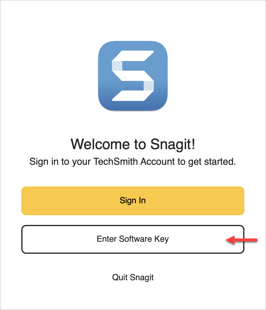 01 Welcome to Snagit_key.png
