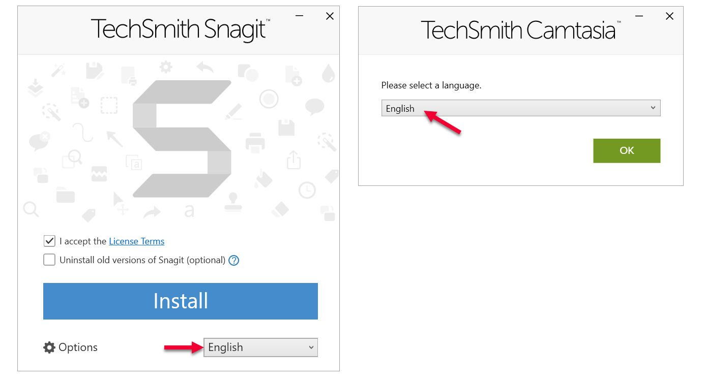 Change Language Install - edited_final.PNG