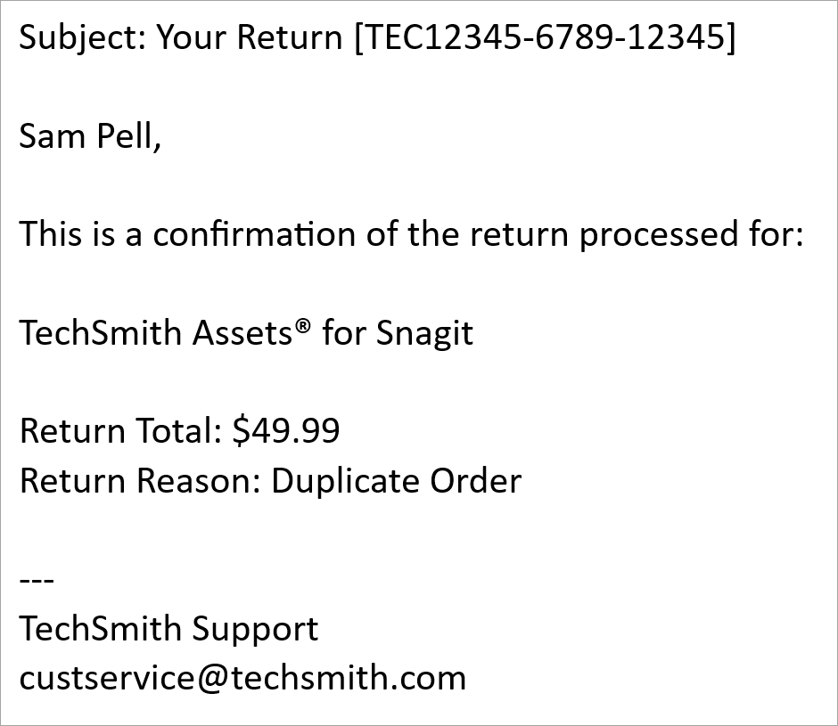 email1.png