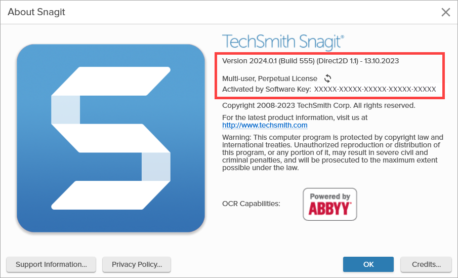 locate key in snagit_04.png