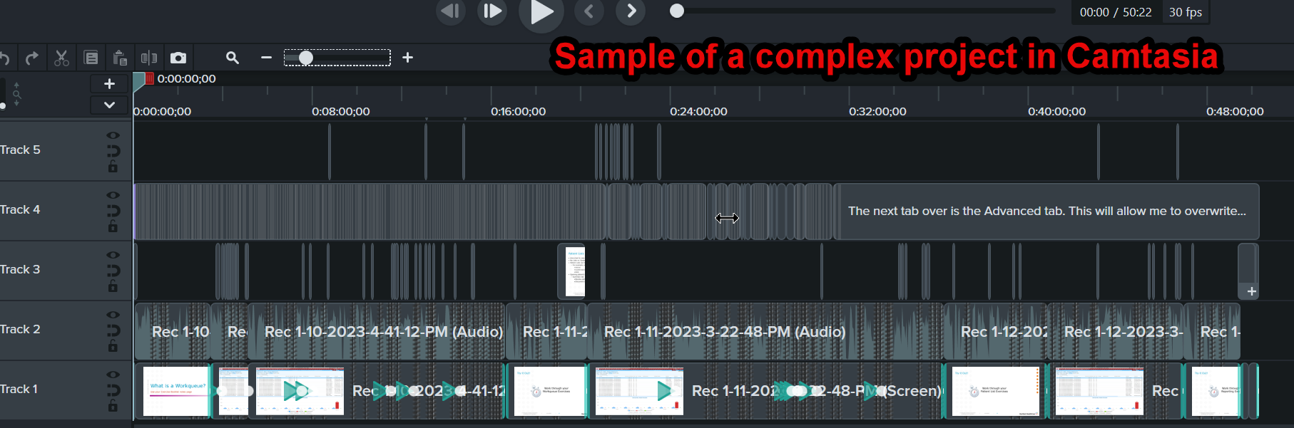 Camtasia Absturzleitfaden - Beispiel Komplexes Projekt - 01.png