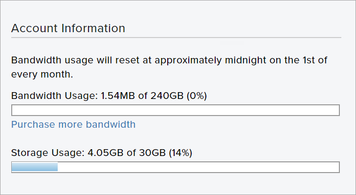 sc-usage.png