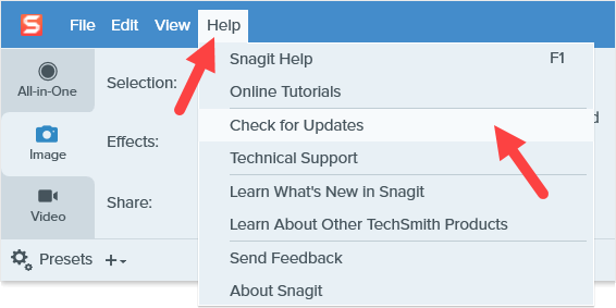 Snagit_PC_update_01.png