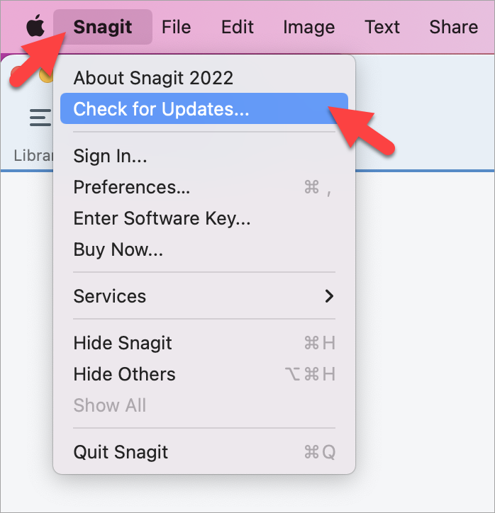 Snagit_Mac_update_01.png