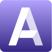 logo_audiate.png