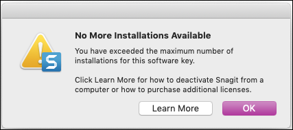 NoMoreInstallationsAvailable.png