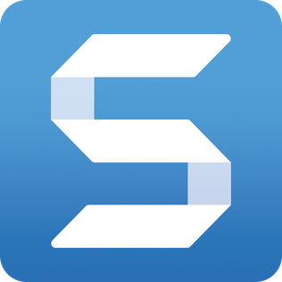 logo_snagit.png