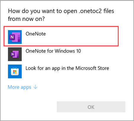 OneNote.png