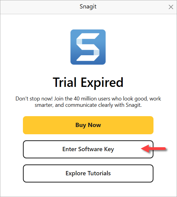 Trial Expired_Enter Software Key.png