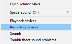 CamWind_RecordingDevices.png