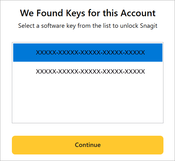 snagit_key_selector.png