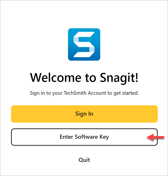 snagit_trial_active2.png