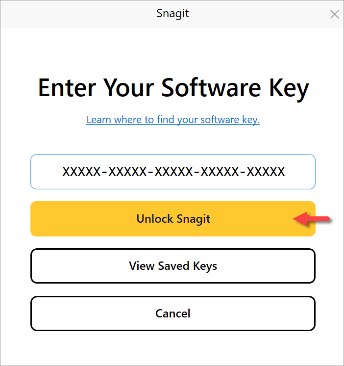 Enter Key_Unlock.png