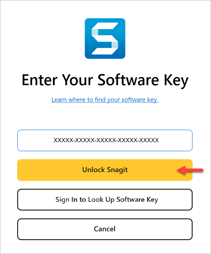 snagit_unlock2.png