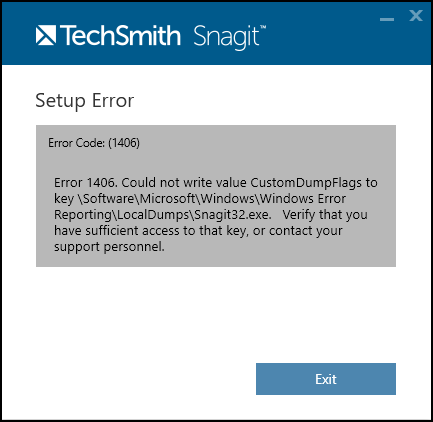 Snagit_Failure.PNG