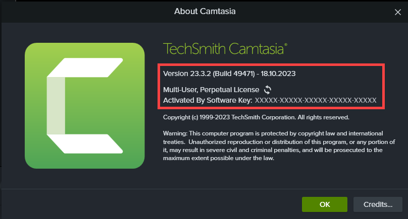 locate key in camtasia_05.png