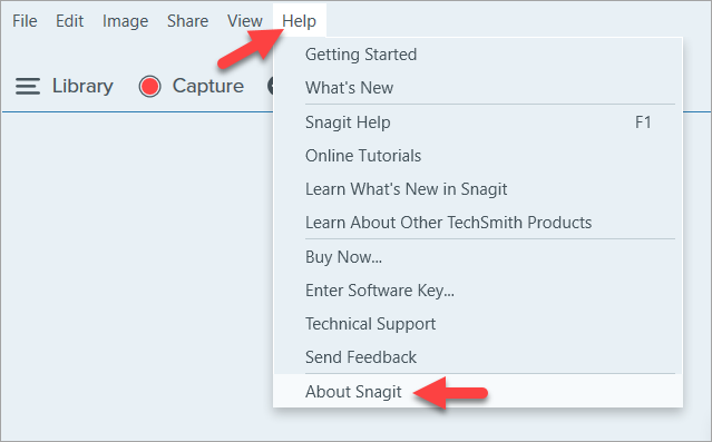 about_snagit_01_win.PNG