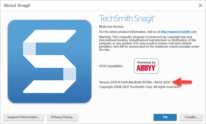 locate key in snagit_05.png