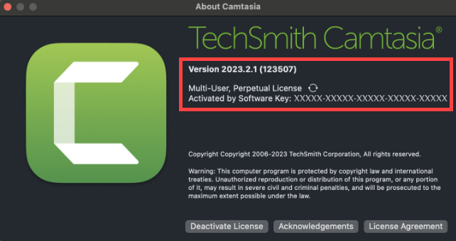 locate key in camtasia_08.png