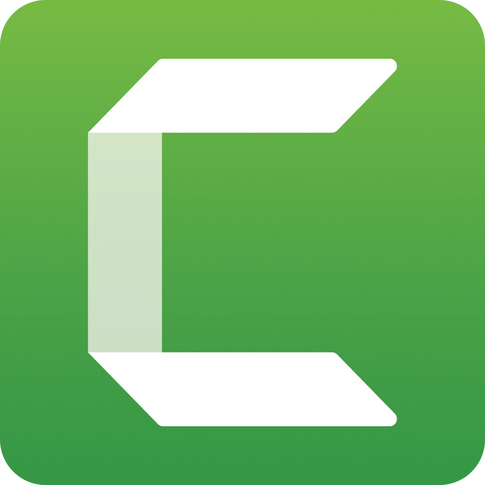 logo_camtasia.png