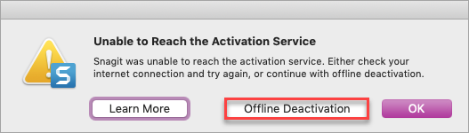 OfflineDeactivationPrompt_01.png