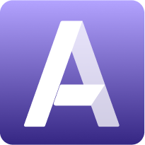 audiate icon