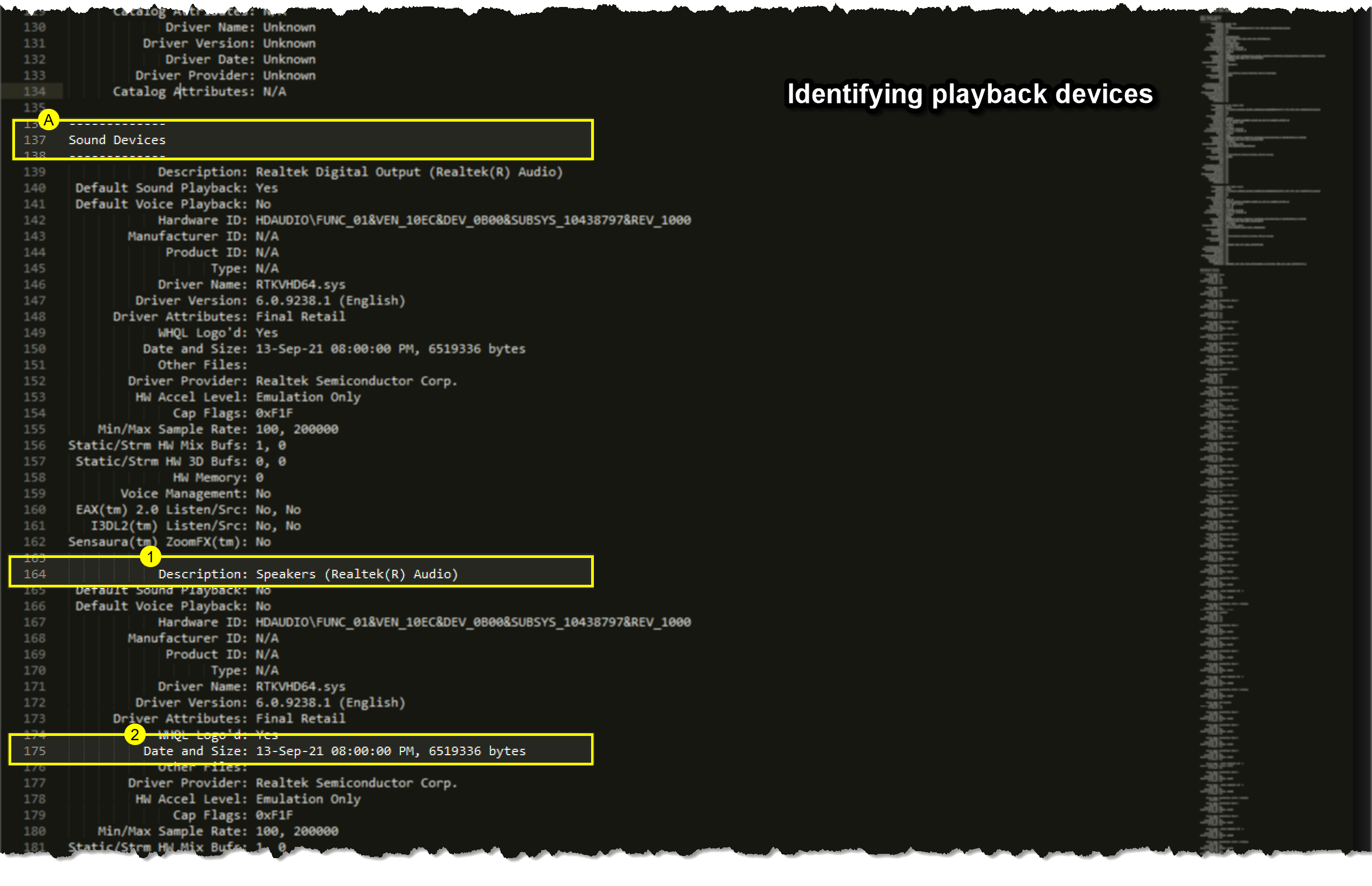 Windows - Checking System Specs 08.png