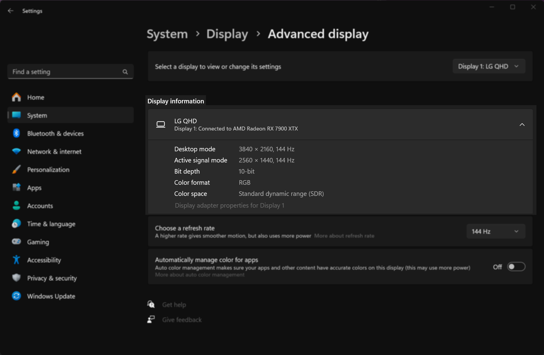 Windows - Checking System Specs 03.png