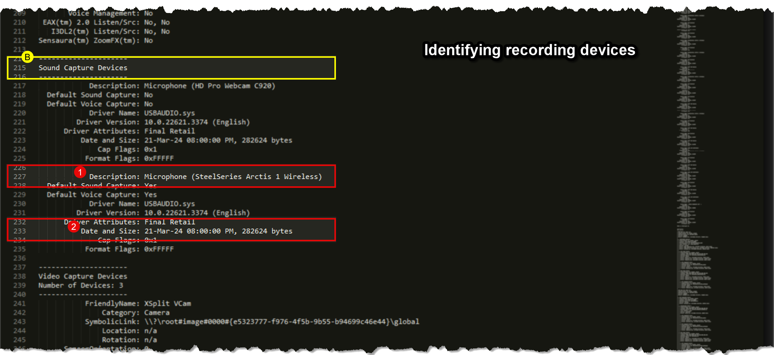 Windows - Checking System Specs 09.png