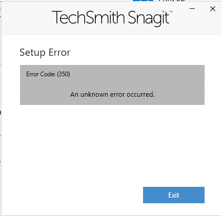 snagit350error.png