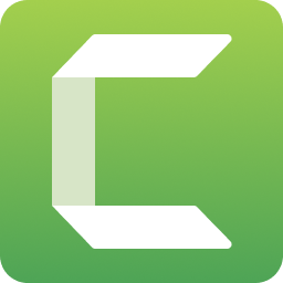 camtasia_icon.png