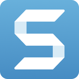 snagit_icon.png