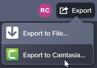 c2021-sendtocamtasia.png