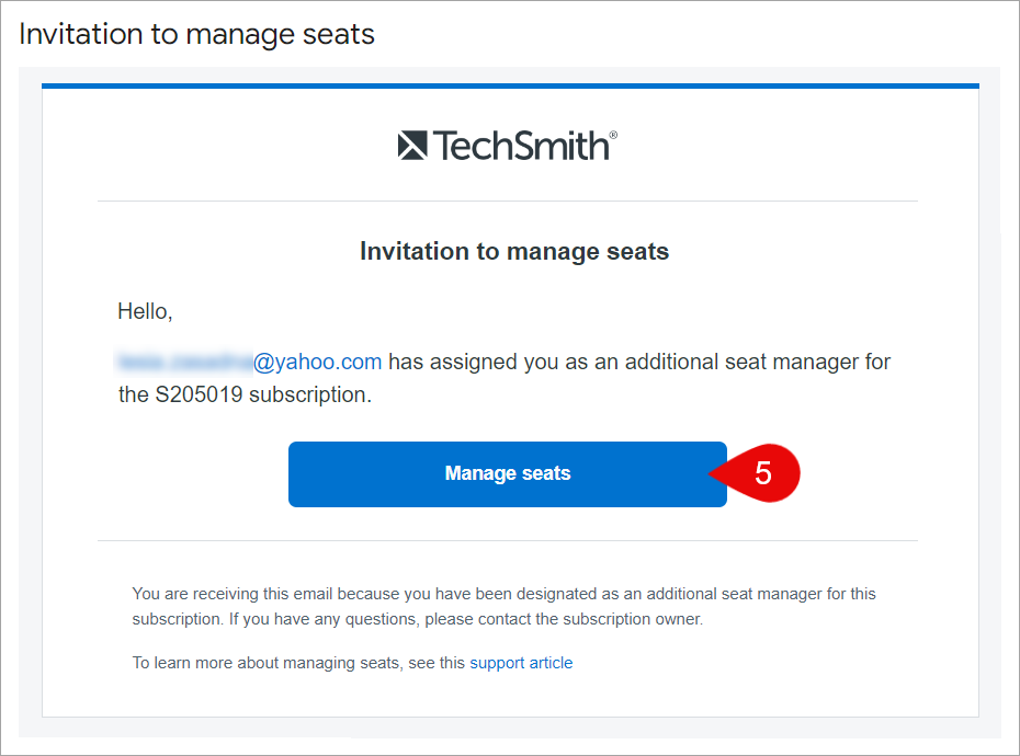 seats_12_new.png